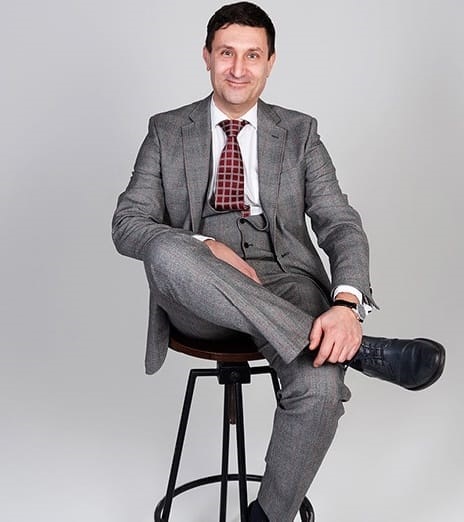 2023-02 Новое фото.jpg